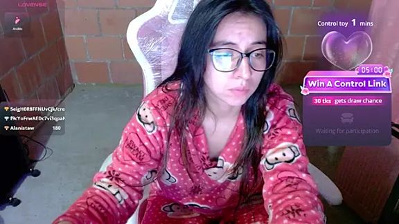 Maggie_Fox3