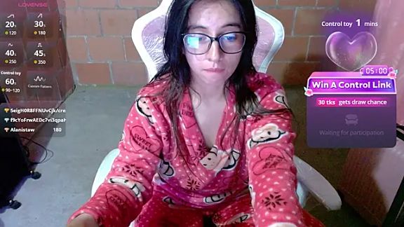 Maggie_Fox3