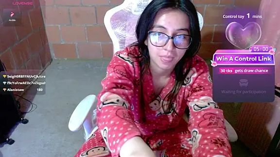 Maggie_Fox3