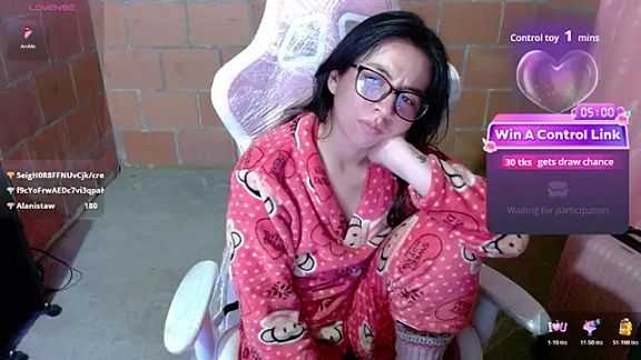 Maggie_Fox3