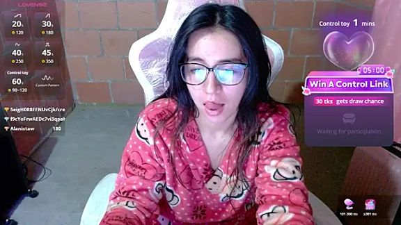 Maggie_Fox3