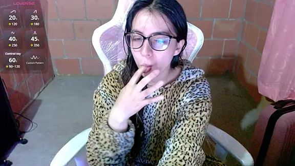 Maggie_Fox3