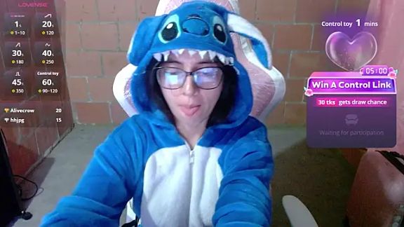 Maggie_Fox3