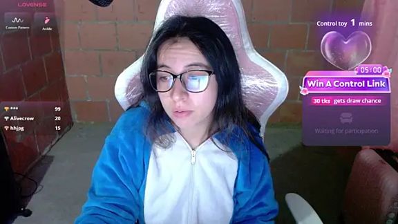 Maggie_Fox3