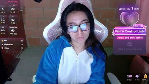 Maggie_Fox3