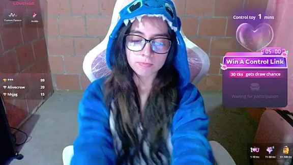 Maggie_Fox3