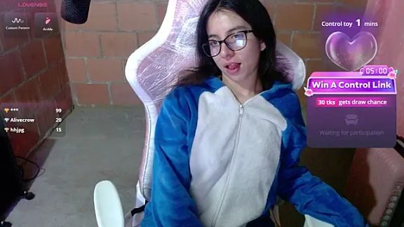Maggie_Fox3