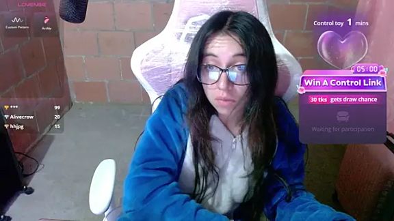 Maggie_Fox3