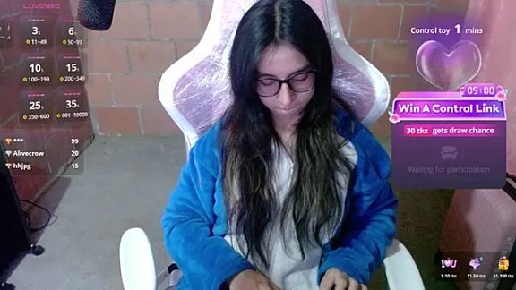 Maggie_Fox3