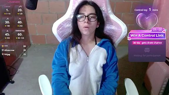 Maggie_Fox3