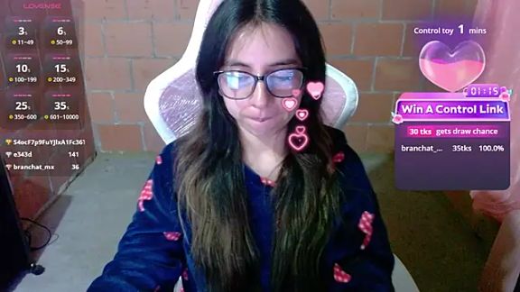 Maggie_Fox3