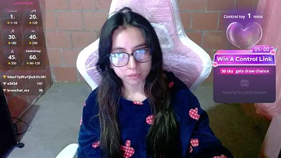 Maggie_Fox3