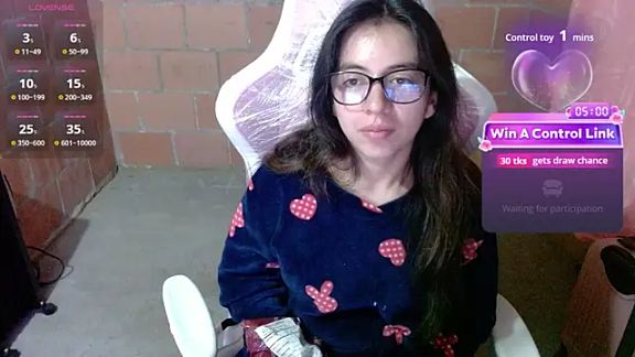 Maggie_Fox3