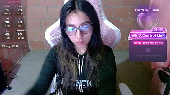 Maggie_Fox3