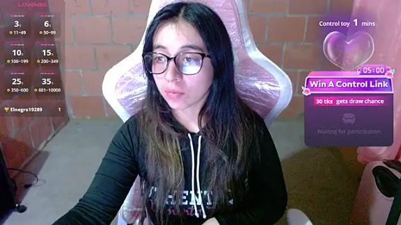 Maggie_Fox3