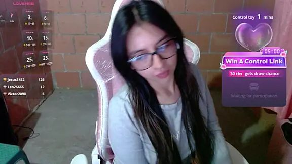 Maggie_Fox3