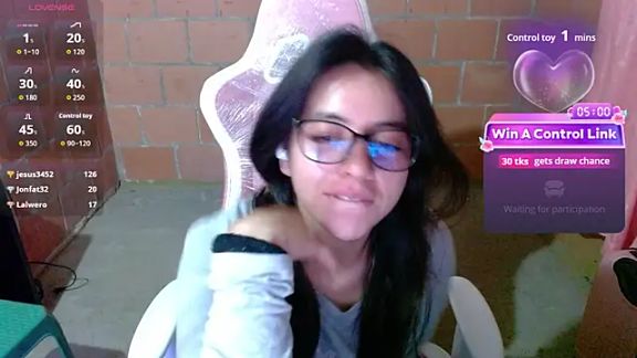 Maggie_Fox3