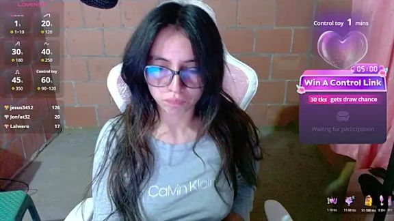 Maggie_Fox3