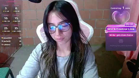 Maggie_Fox3