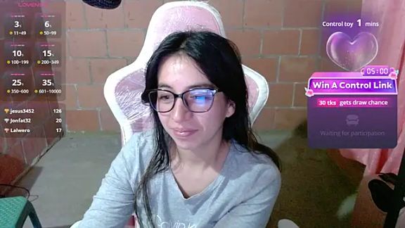 Maggie_Fox3