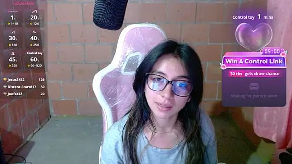 Maggie_Fox3