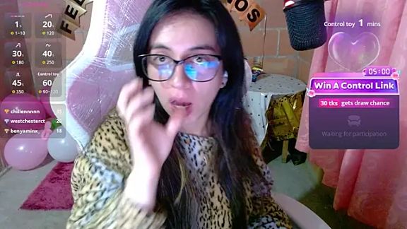 Maggie_Fox3