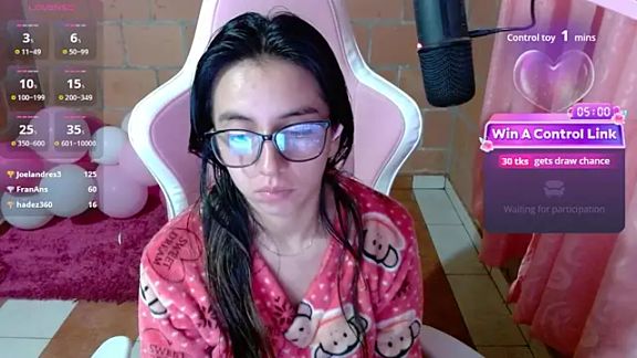 Maggie_Fox3