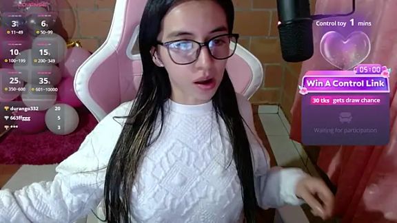 Maggie_Fox3