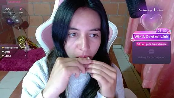 Maggie_Fox3