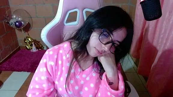 Maggie_Fox3