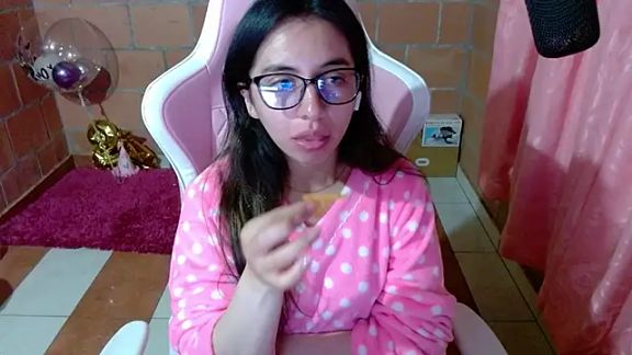 Maggie_Fox3