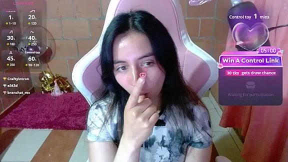 Maggie_Fox3