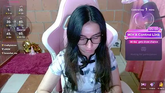 Maggie_Fox3