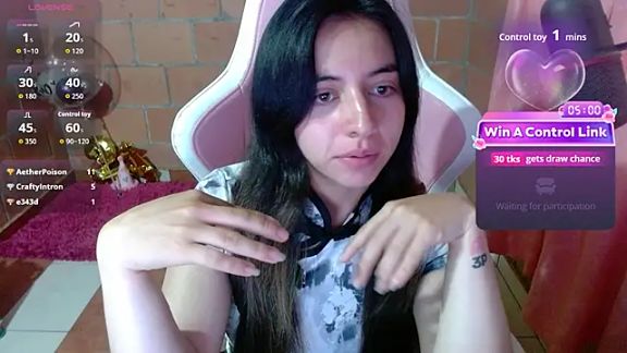 Maggie_Fox3