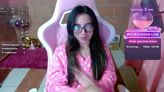 Maggie_Fox3