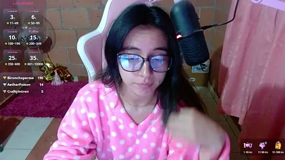 Maggie_Fox3
