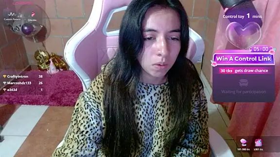 Maggie_Fox3