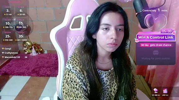 Maggie_Fox3