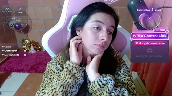 Maggie_Fox3