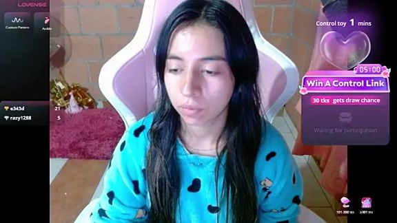 Maggie_Fox3