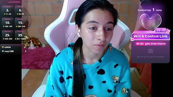 Maggie_Fox3
