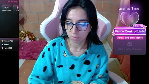 Maggie_Fox3