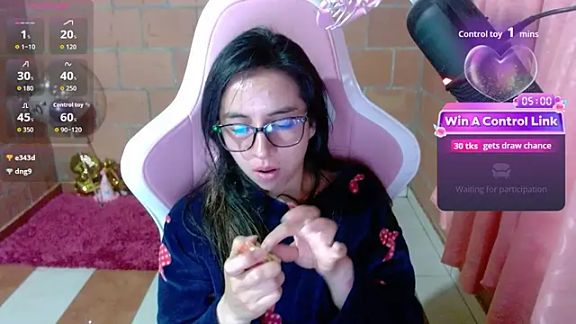 Maggie_Fox3