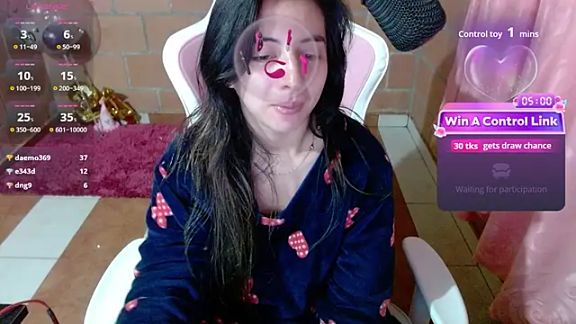 Maggie_Fox3