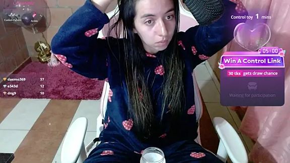 Maggie_Fox3