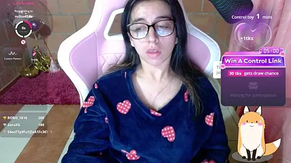 Maggie_Fox3