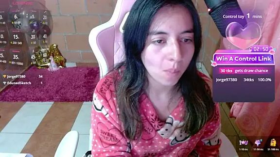 Maggie_Fox3