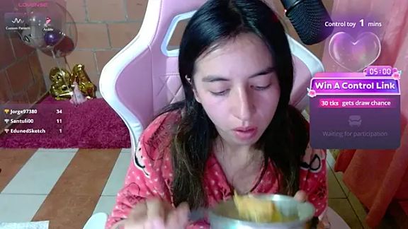 Maggie_Fox3