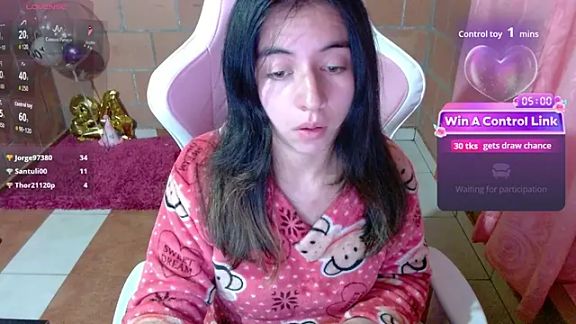Maggie_Fox3