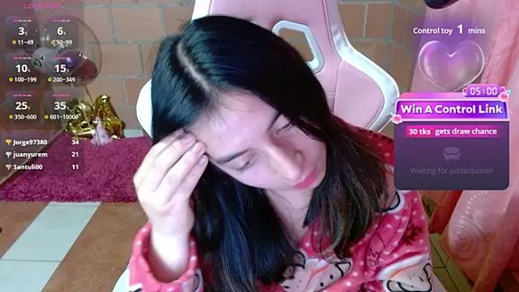 Maggie_Fox3